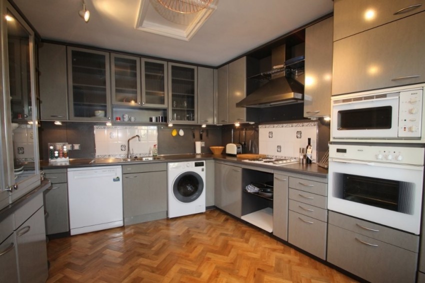 Images for Cudnall Street, Charlton Kings, Cheltenham, GL53