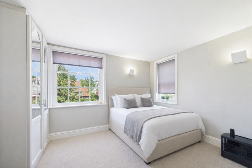 Images for Cudnall Street, Charlton Kings, Cheltenham, GL53
