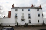 Images for Cudnall Street, Charlton Kings, Cheltenham, GL53