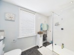 Images for Cudnall Street, Charlton Kings, Cheltenham, GL53