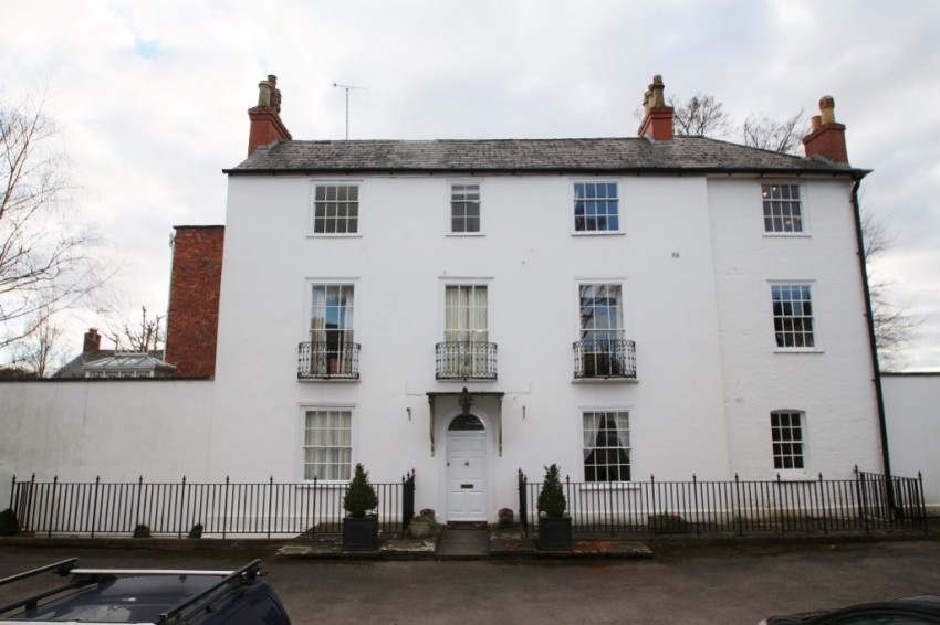 Images for Cudnall Street, Charlton Kings, Cheltenham, GL53