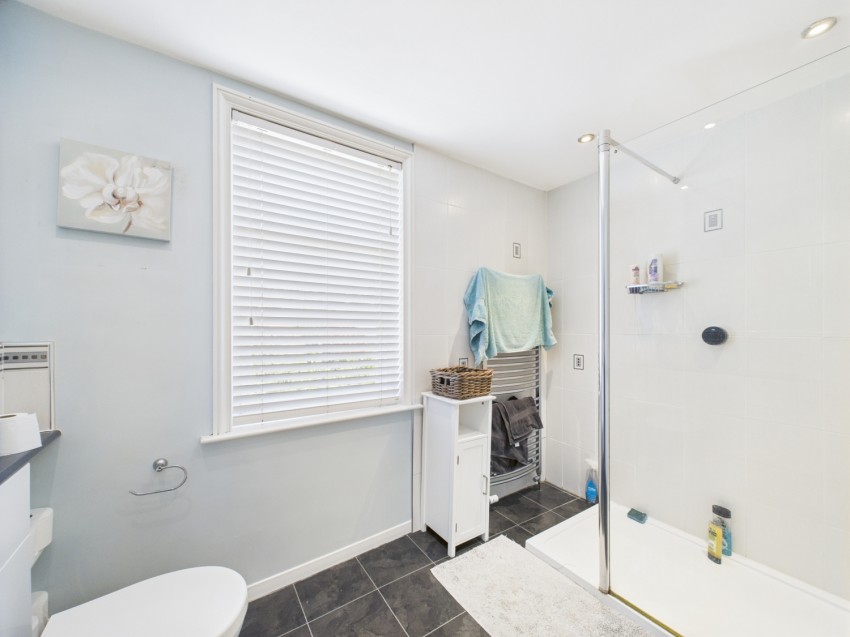 Images for Cudnall Street, Charlton Kings, Cheltenham, GL53