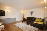 Images for Cudnall Street, Charlton Kings, Cheltenham, GL53