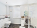 Images for Cudnall Street, Charlton Kings, Cheltenham, GL53