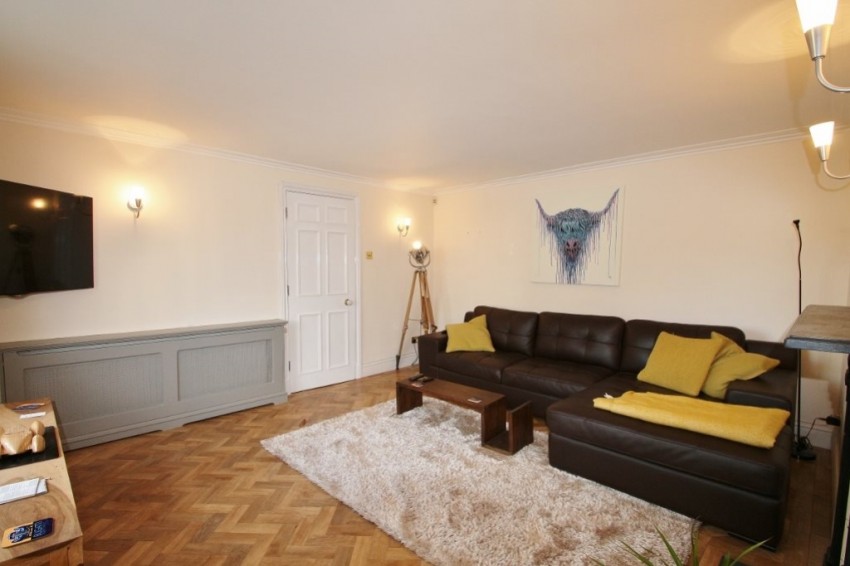 Images for Cudnall Street, Charlton Kings, Cheltenham, GL53