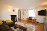 Images for Cudnall Street, Charlton Kings, Cheltenham, GL53