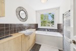 Images for Cudnall Street, Charlton Kings, Cheltenham, GL53