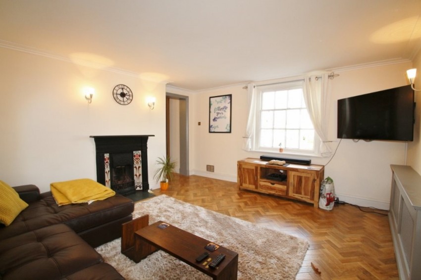 Images for Cudnall Street, Charlton Kings, Cheltenham, GL53