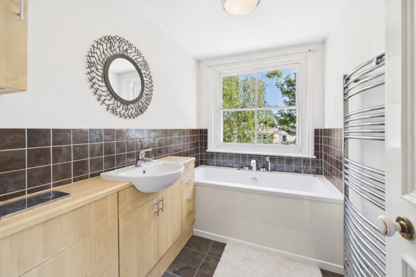 Images for Cudnall Street, Charlton Kings, Cheltenham, GL53