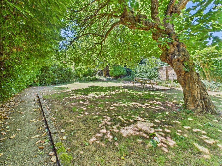 Images for Cudnall Street, Charlton Kings, Cheltenham, GL53