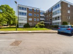 Images for Queens Court, Queens Road, Cheltenham, GL50