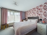 Images for Queens Court, Queens Road, Cheltenham, GL50