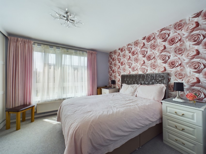 Images for Queens Court, Queens Road, Cheltenham, GL50