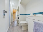 Images for Queens Court, Queens Road, Cheltenham, GL50