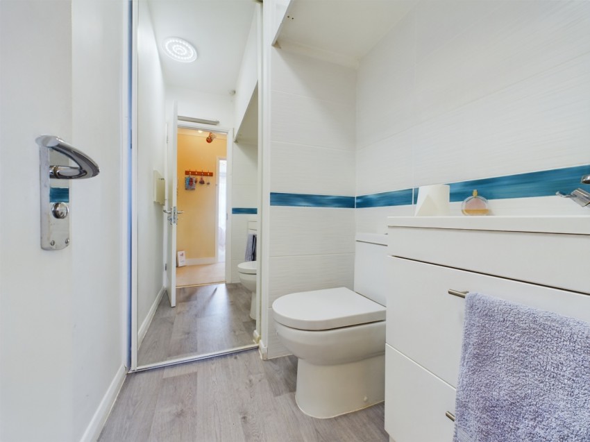 Images for Queens Court, Queens Road, Cheltenham, GL50