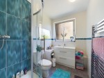 Images for Queens Court, Queens Road, Cheltenham, GL50
