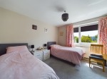 Images for Queens Court, Queens Road, Cheltenham, GL50