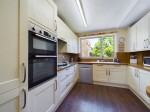 Images for Queens Court, Queens Road, Cheltenham, GL50