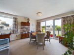 Images for Queens Court, Queens Road, Cheltenham, GL50