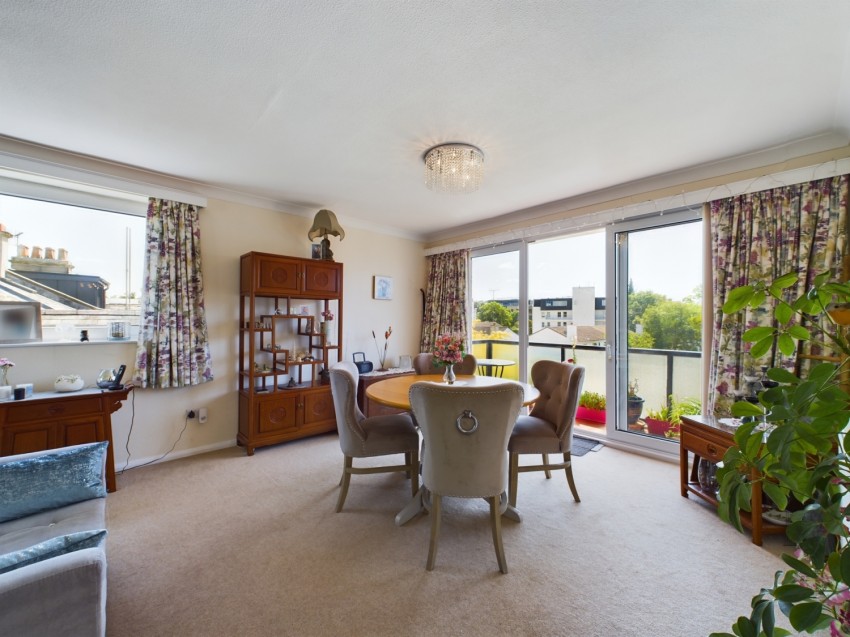 Images for Queens Court, Queens Road, Cheltenham, GL50
