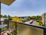 Images for Queens Court, Queens Road, Cheltenham, GL50