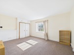 Images for Rotunda Terrace, Montpellier Street, Cheltenham, GL50