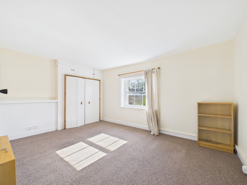 Images for Rotunda Terrace, Montpellier Street, Cheltenham, GL50