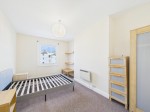 Images for Rotunda Terrace, Montpellier Street, Cheltenham, GL50
