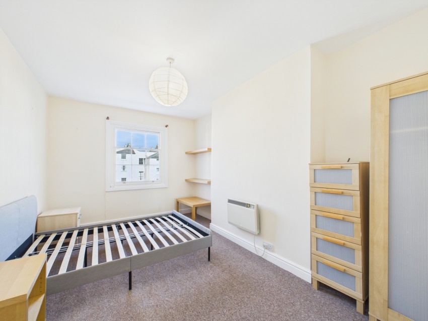 Images for Rotunda Terrace, Montpellier Street, Cheltenham, GL50