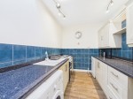 Images for Rotunda Terrace, Montpellier Street, Cheltenham, GL50