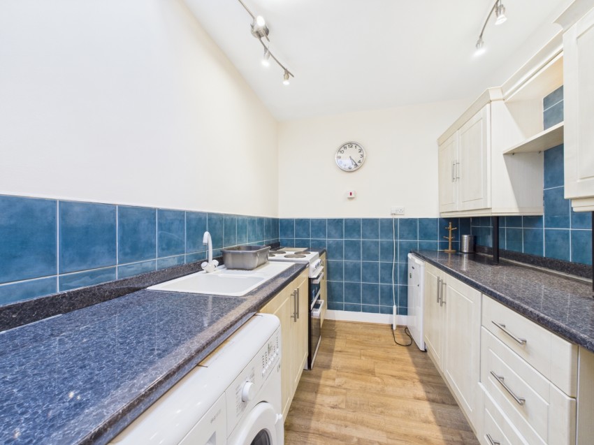 Images for Rotunda Terrace, Montpellier Street, Cheltenham, GL50