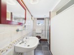 Images for Rotunda Terrace, Montpellier Street, Cheltenham, GL50