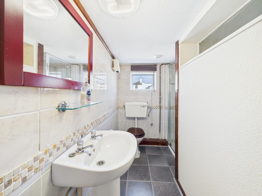 Images for Rotunda Terrace, Montpellier Street, Cheltenham, GL50