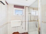 Images for Rotunda Terrace, Montpellier Street, Cheltenham, GL50