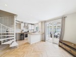 Images for Calverley Mews, Up Hatherley, Cheltenham, GL51