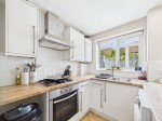 Images for Calverley Mews, Up Hatherley, Cheltenham, GL51