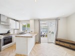 Images for Calverley Mews, Up Hatherley, Cheltenham, GL51