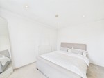 Images for Calverley Mews, Up Hatherley, Cheltenham, GL51