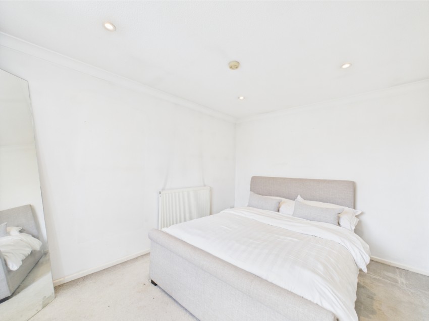 Images for Calverley Mews, Up Hatherley, Cheltenham, GL51