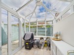 Images for Calverley Mews, Up Hatherley, Cheltenham, GL51