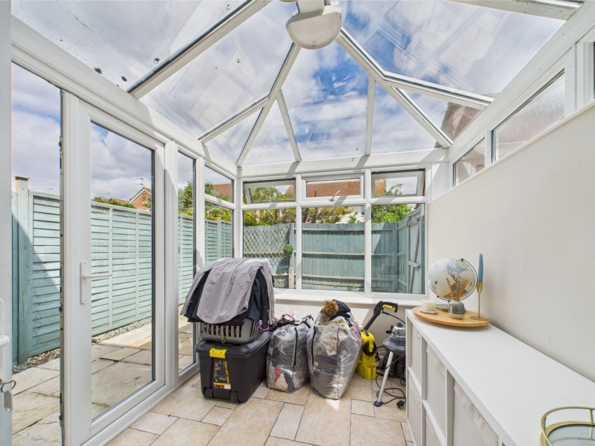 Images for Calverley Mews, Up Hatherley, Cheltenham, GL51