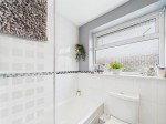 Images for Calverley Mews, Up Hatherley, Cheltenham, GL51