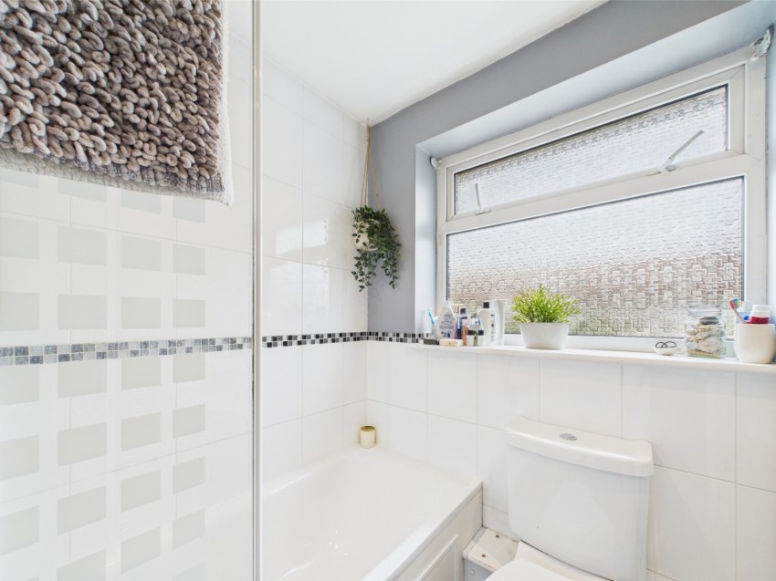 Images for Calverley Mews, Up Hatherley, Cheltenham, GL51