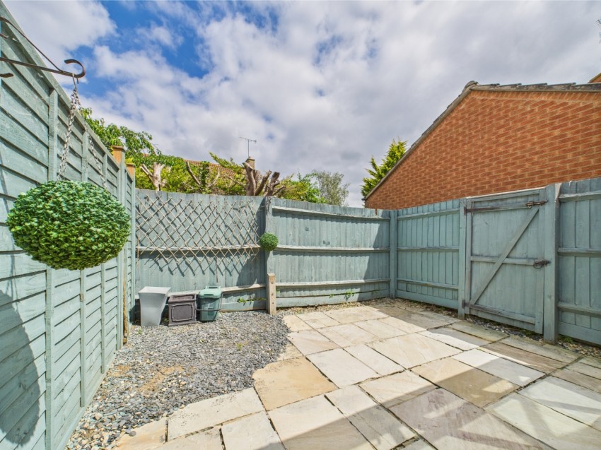 Images for Calverley Mews, Up Hatherley, Cheltenham, GL51