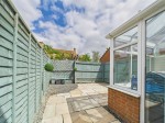 Images for Calverley Mews, Up Hatherley, Cheltenham, GL51