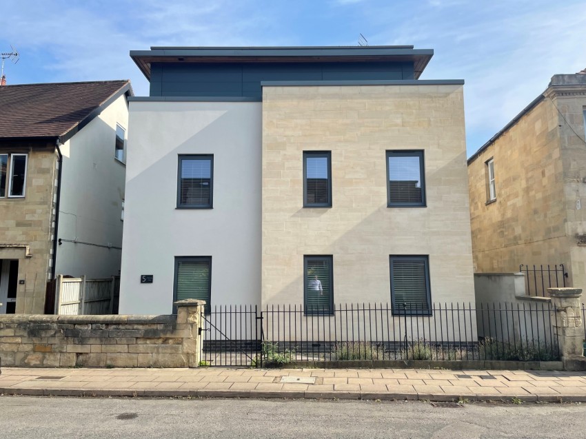 Images for Knapp Road, Cheltenham, GL50