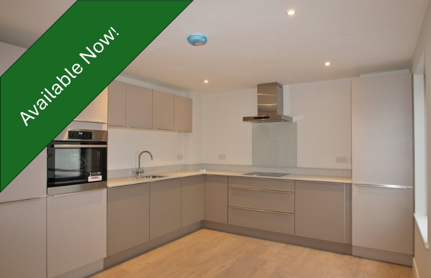 Images for Knapp Road, Cheltenham, GL50
