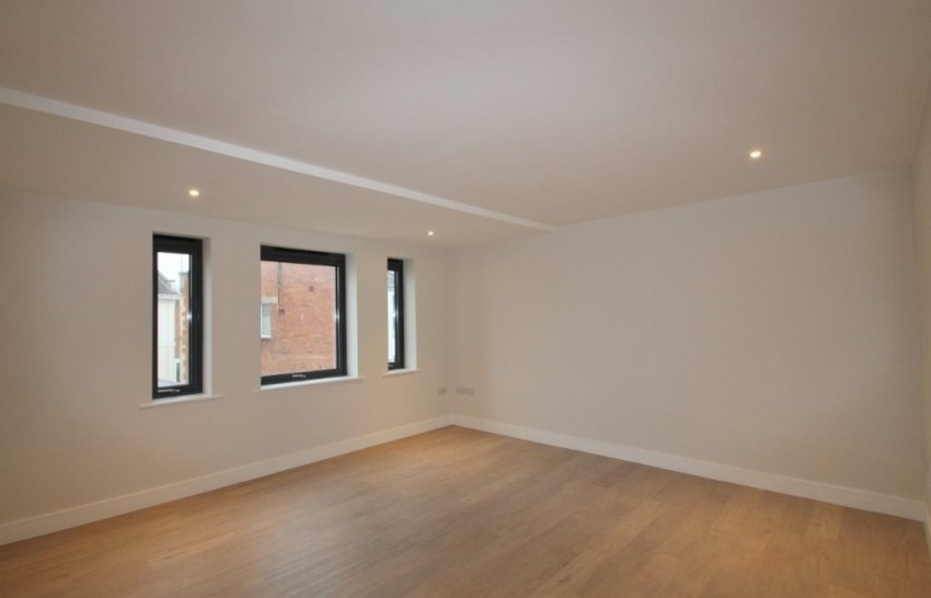 Images for Knapp Road, Cheltenham, GL50
