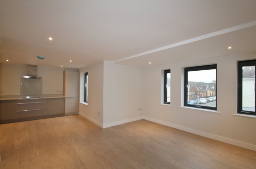 Images for Knapp Road, Cheltenham, GL50