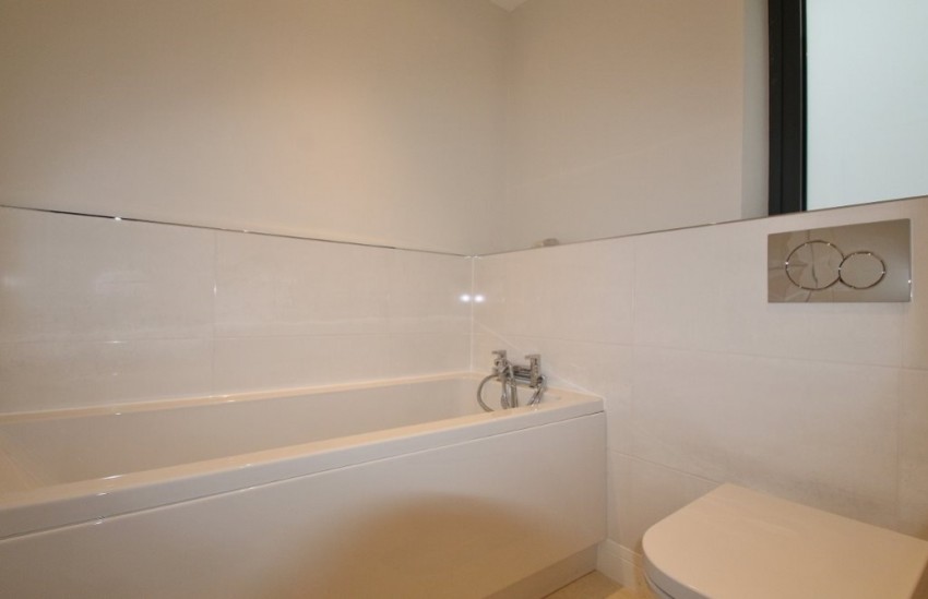 Images for Knapp Road, Cheltenham, GL50